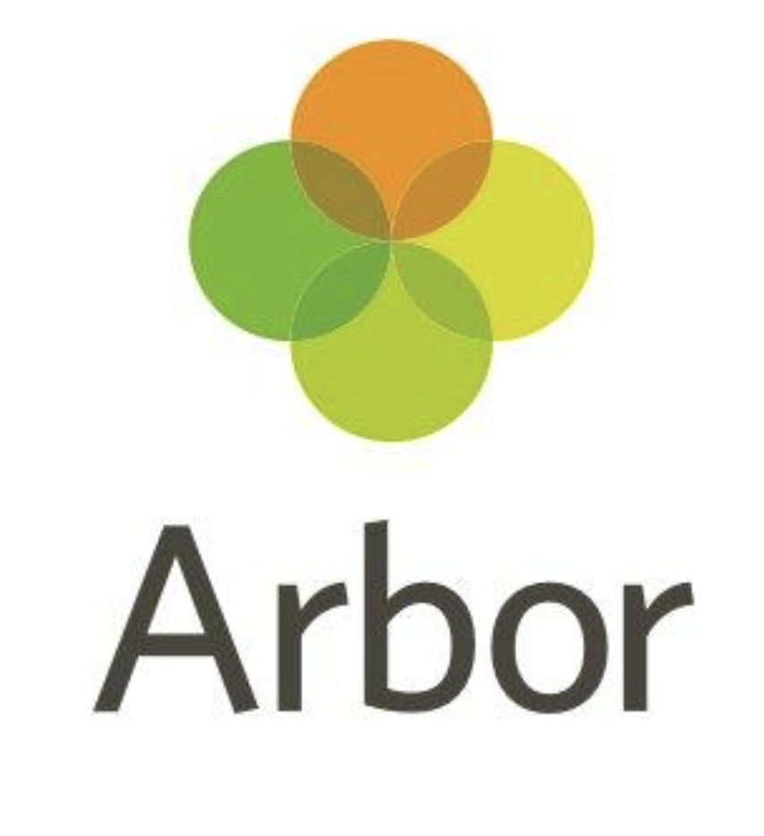 Arbor logo